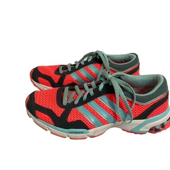 Adidas Aktiv Adiprene Women’s Running Shoe - Picture 5 of 12